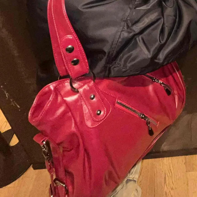 Review image