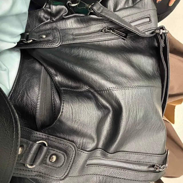 Review image