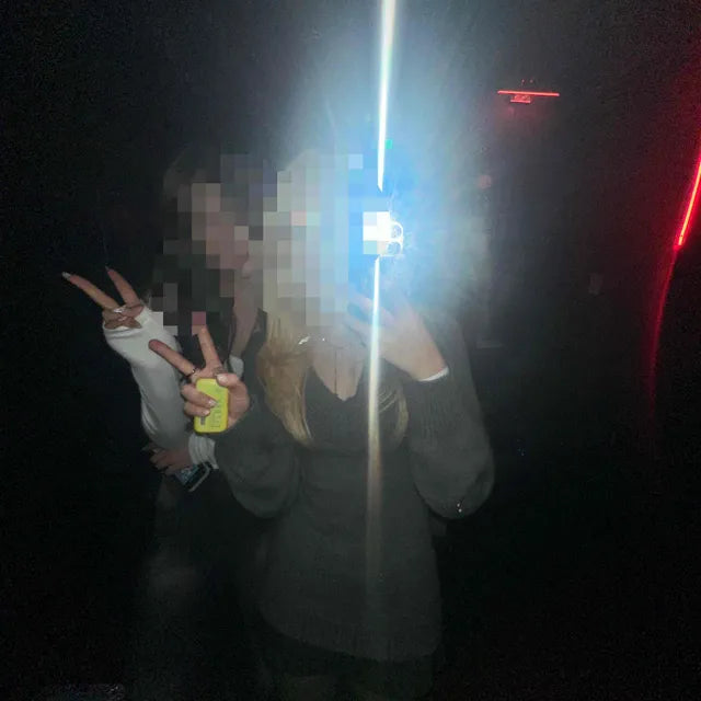 Review image