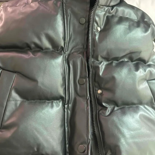 Review image