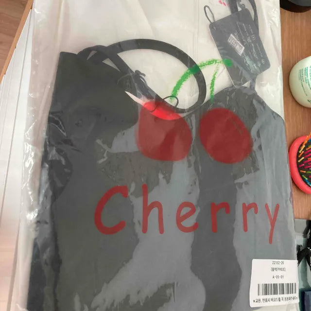 Review image