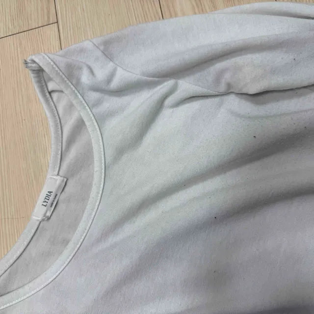 Review image