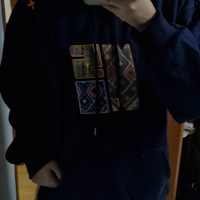 Review image