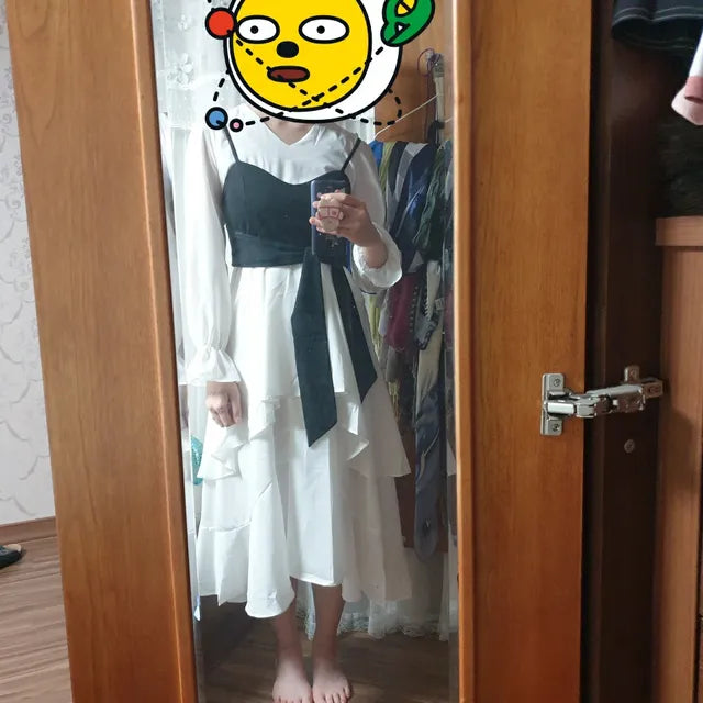 Review image