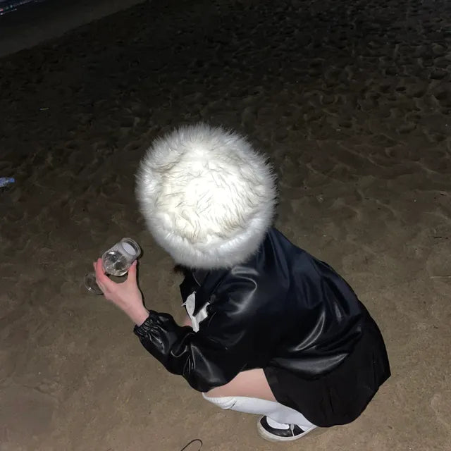 Review image