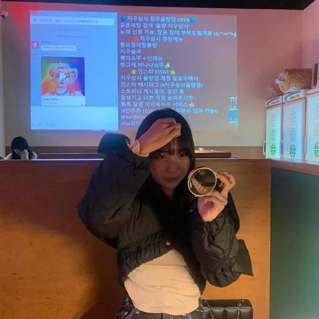 Review image