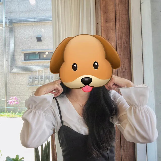 Review image