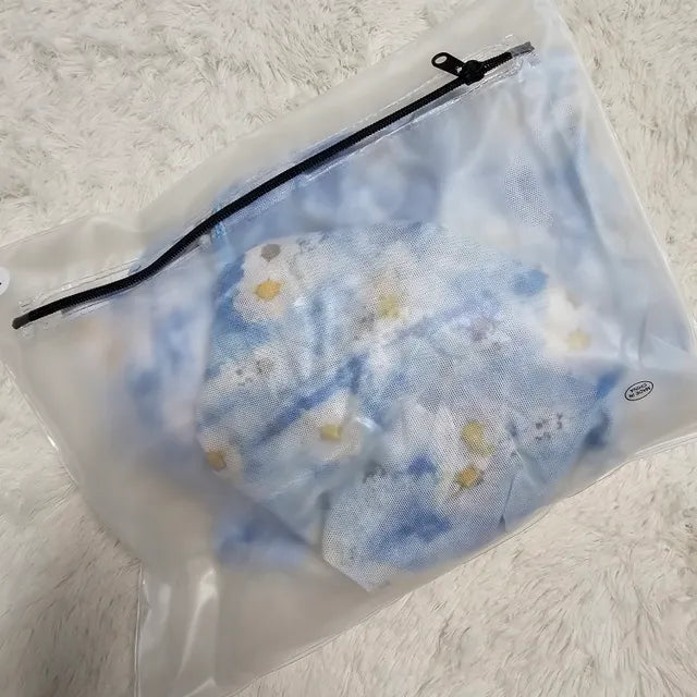 Review image