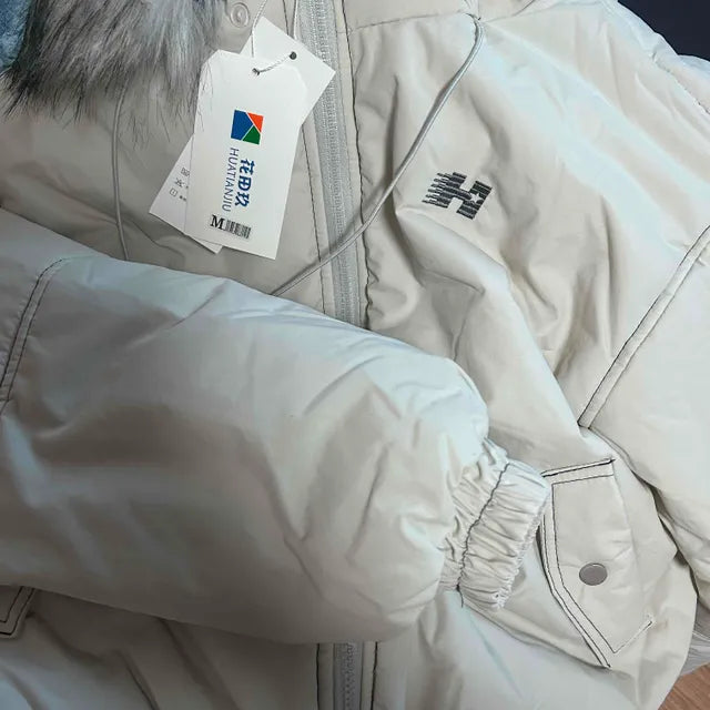 Review image