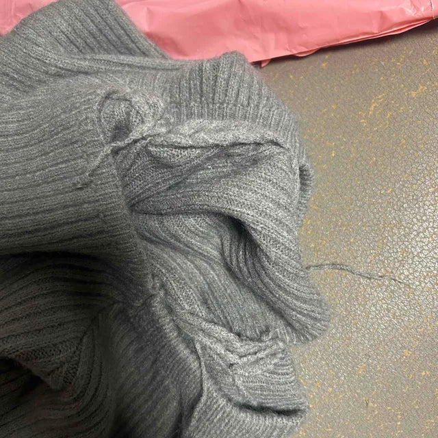 Review image