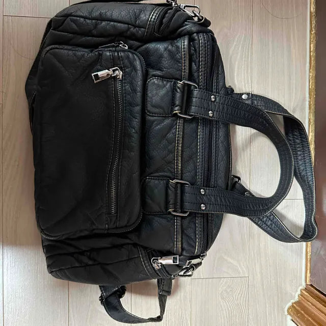 Review image