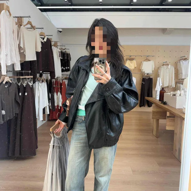 Review image