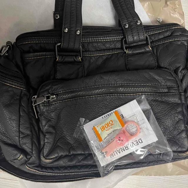 Review image