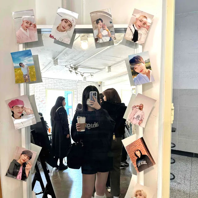 Review image