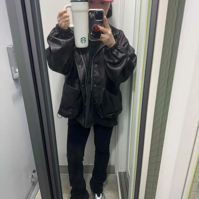 Review image