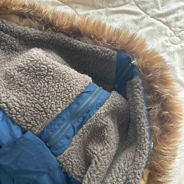 Review image