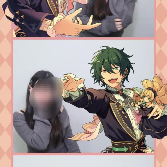 Review image
