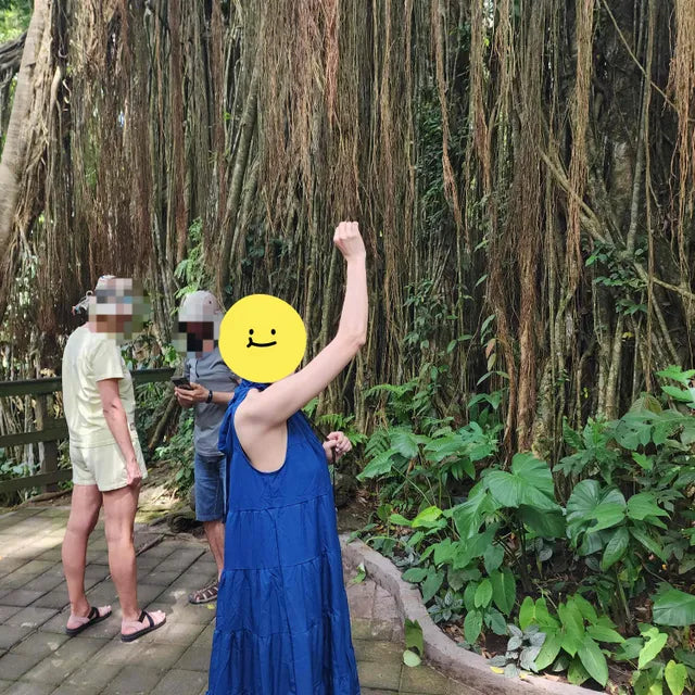 Review image