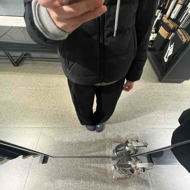 Review image