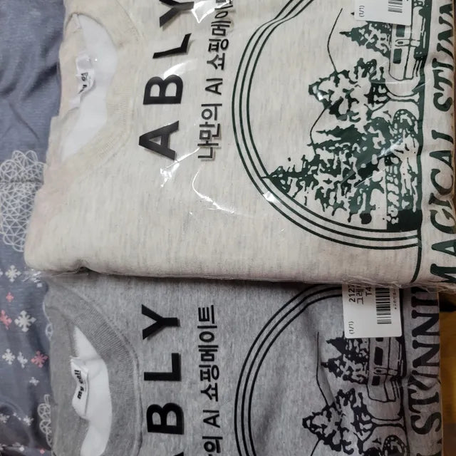 Review image