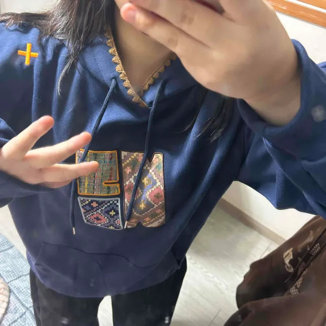 Review image