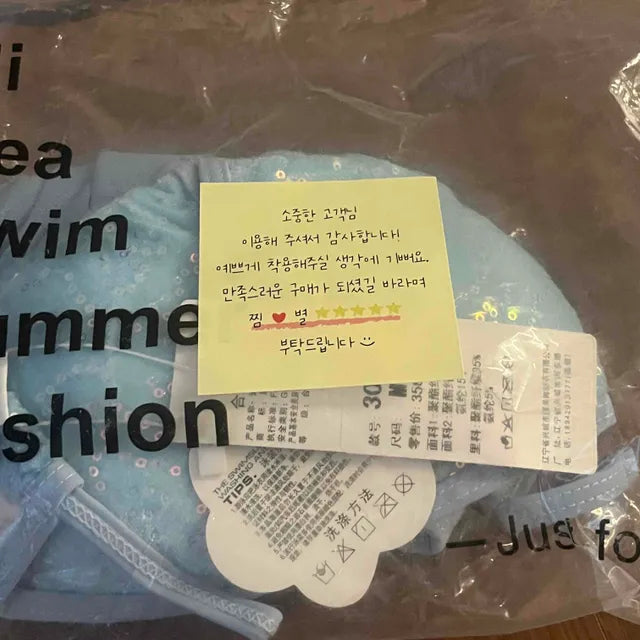 Review image