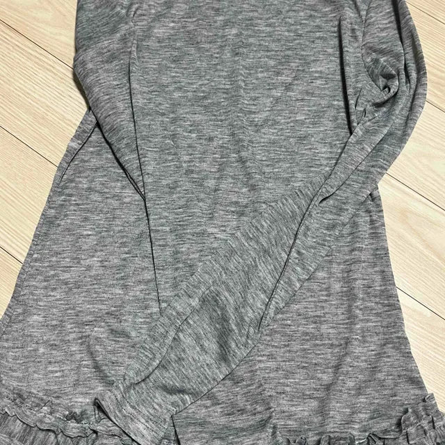 Review image