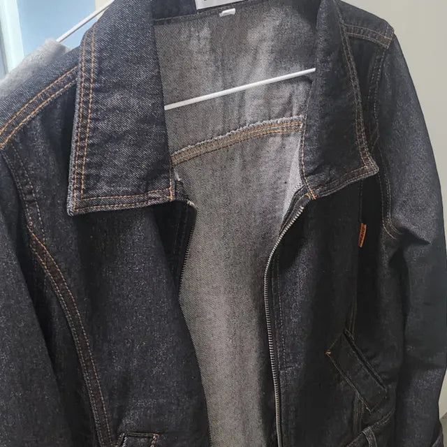 Review image