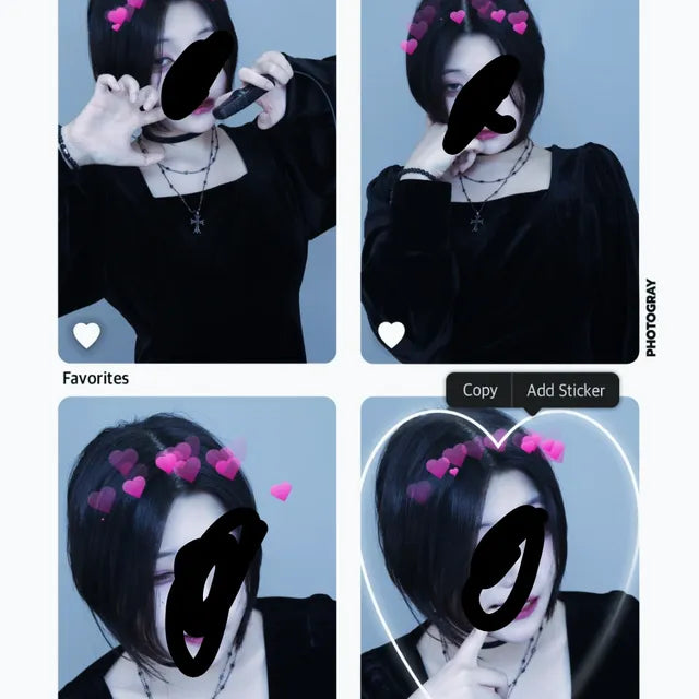 Review image