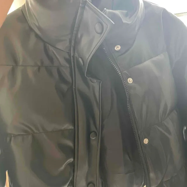 Review image