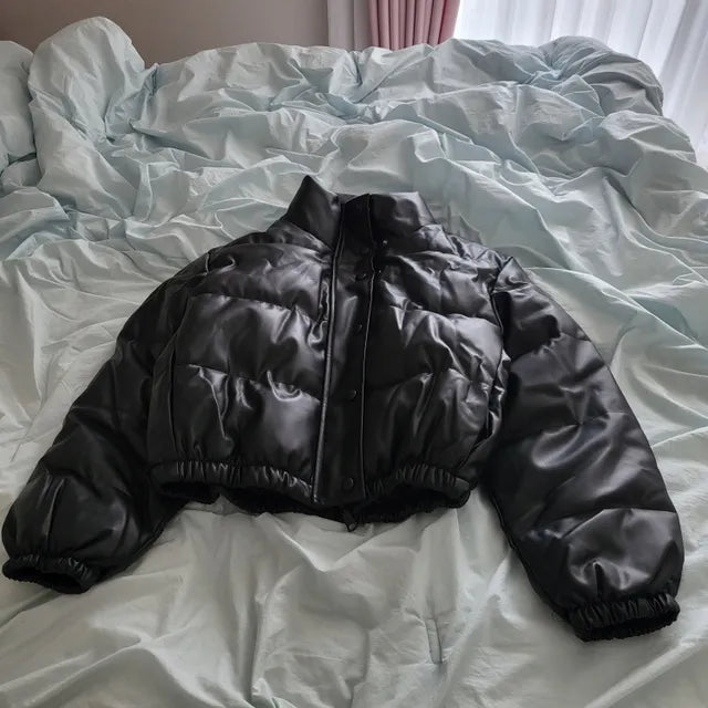 Review image