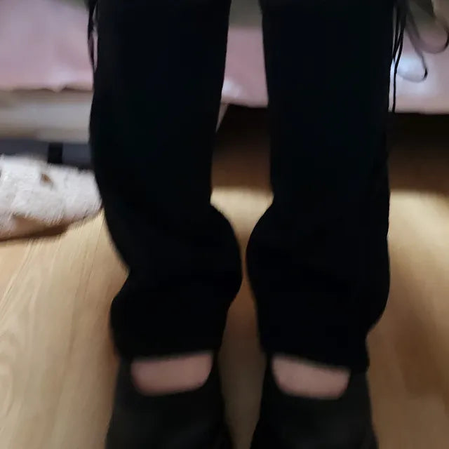 Review image