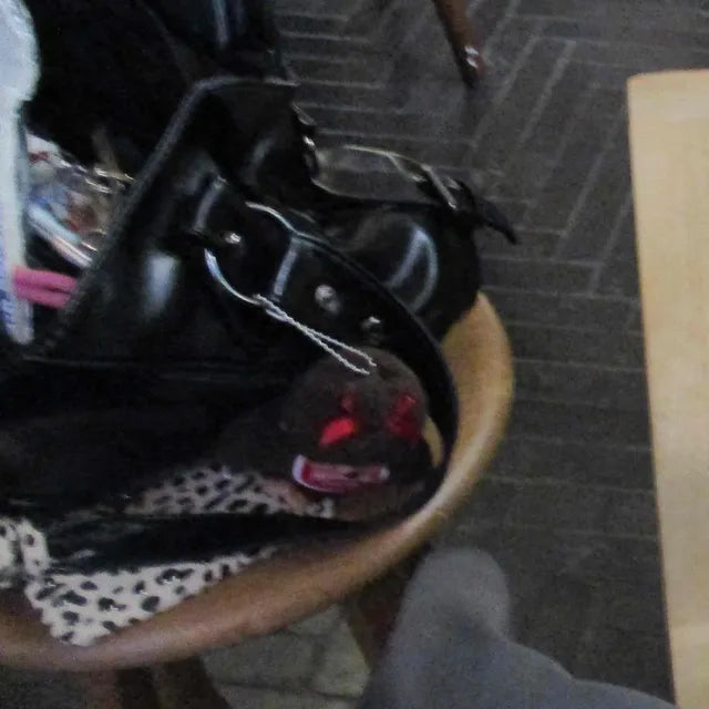 Review image