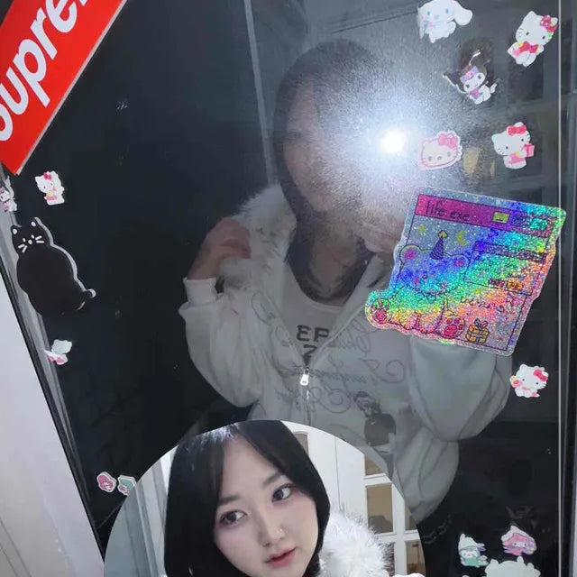 Review image