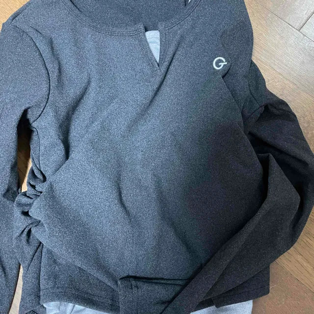 Review image