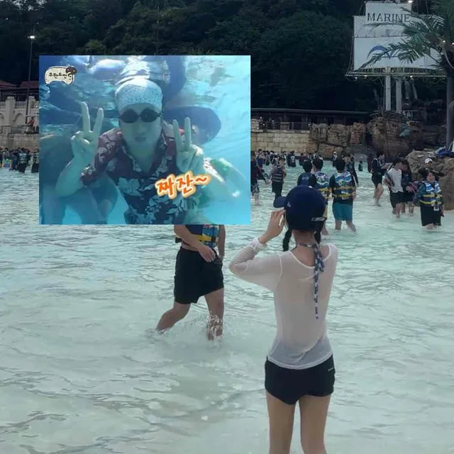 Review image