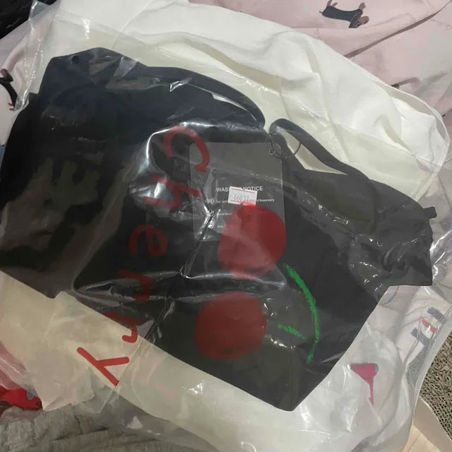 Review image