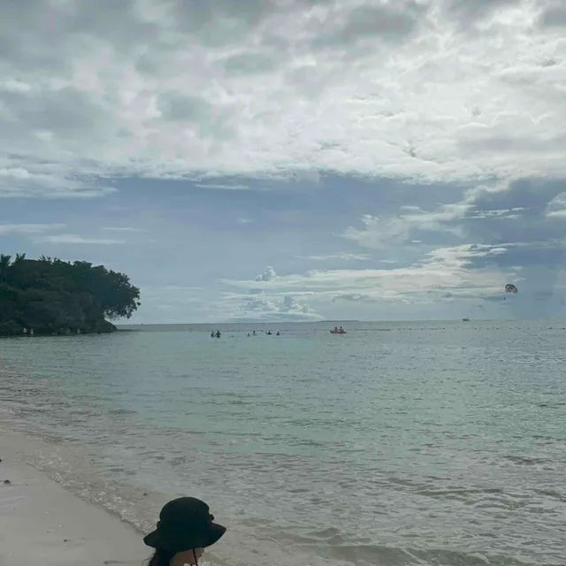 Review image