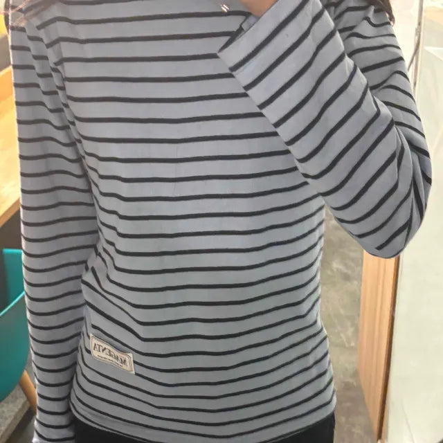 Review image