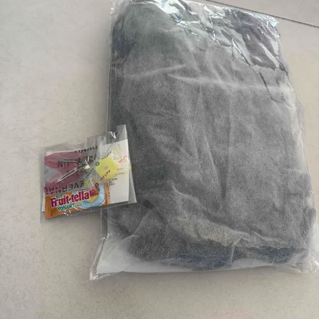 Review image
