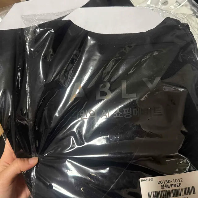 Review image