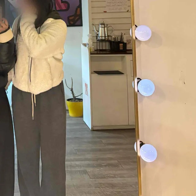Review image