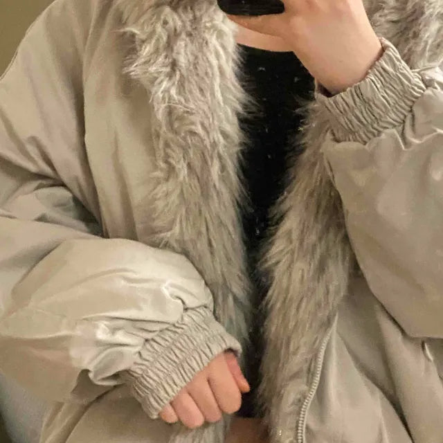 Review image