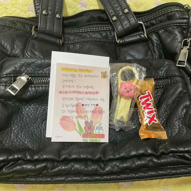 Review image