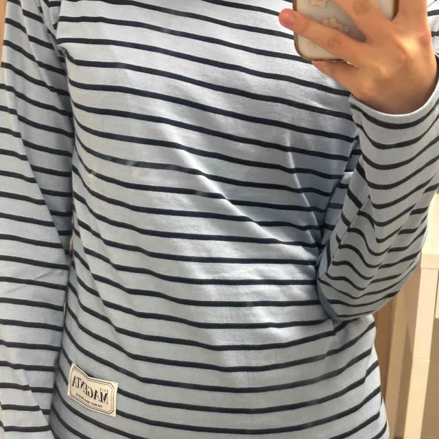 Review image