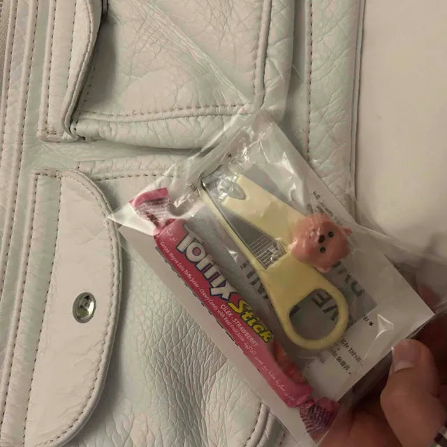 Review image