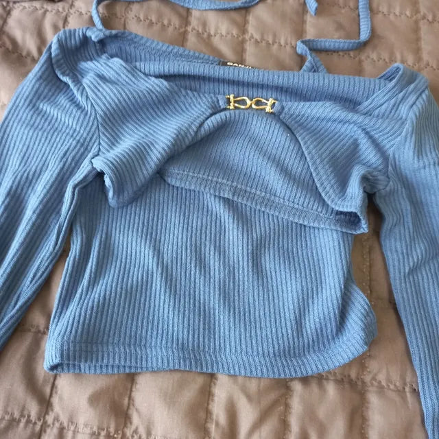 Review image