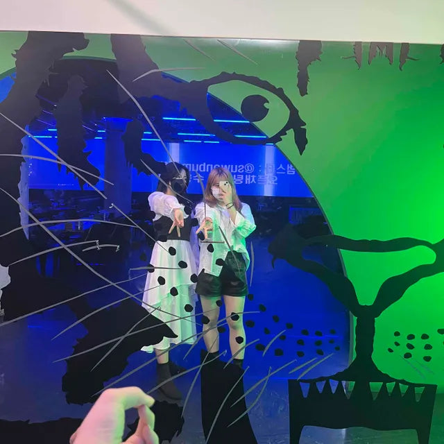 Review image