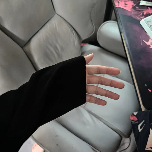 Review image