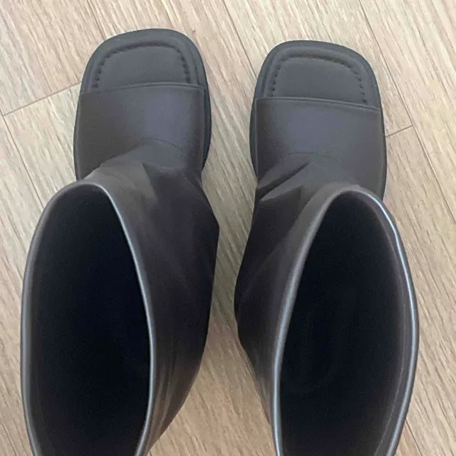 Review image